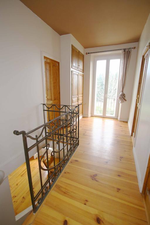Chambres Cathares Servies-en-Val Bagian luar foto