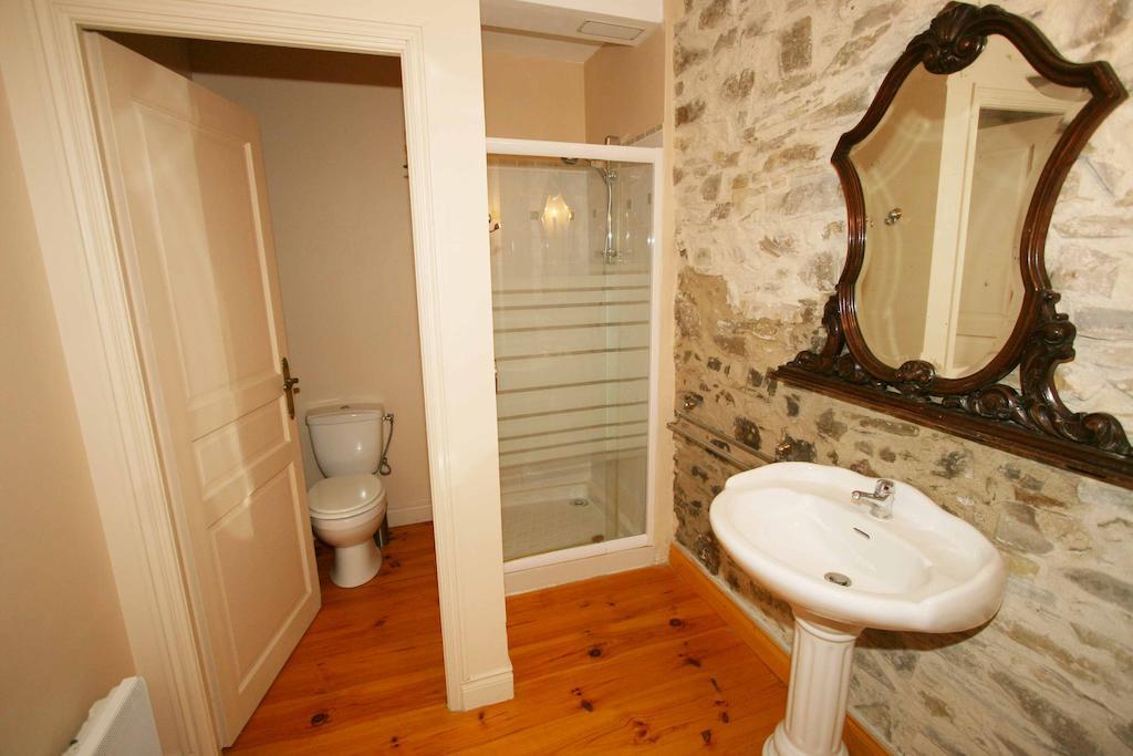 Chambres Cathares Servies-en-Val Bagian luar foto