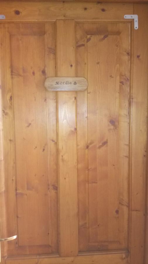 Chambres Cathares Servies-en-Val Bagian luar foto
